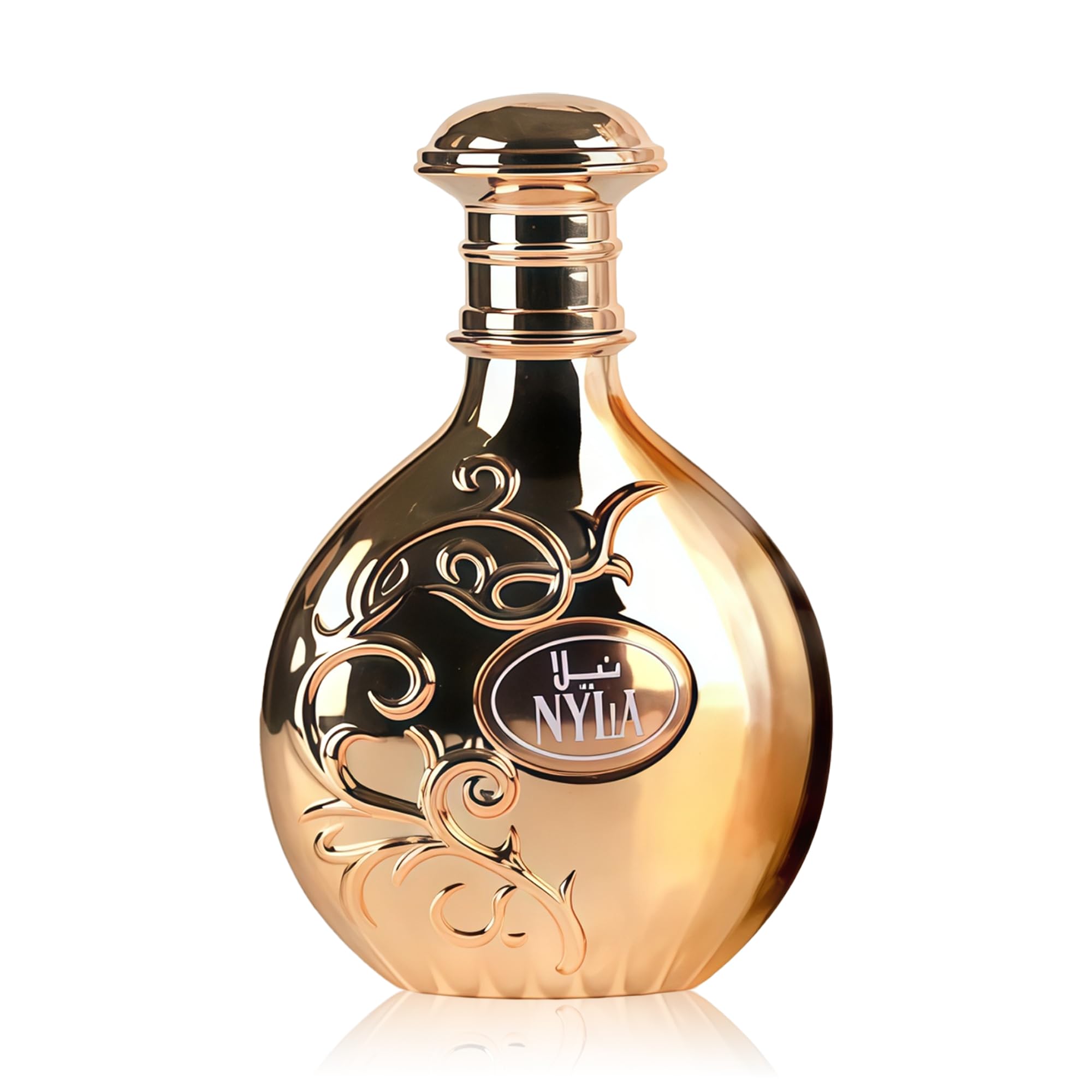 Women's Fragrance Collection